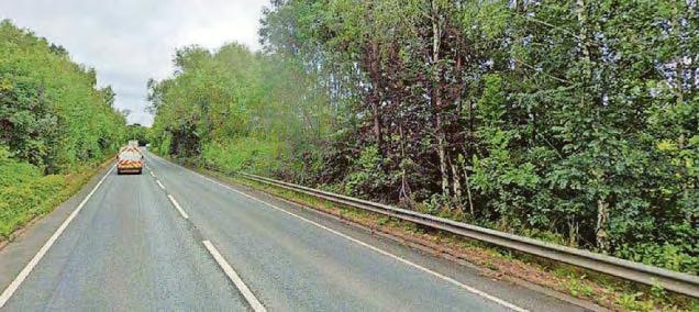 Green light for 204-home Sandbach development
