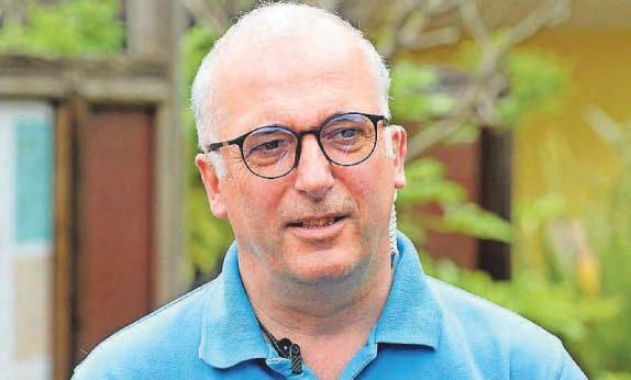 New 'super six' board members appointed