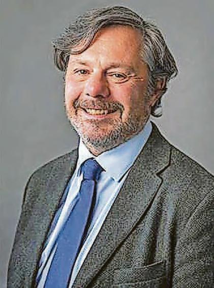 Council to look into its decision making process