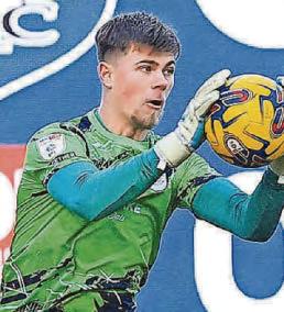 New Alex contracts for homegrown duo