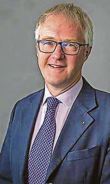 Council backs call for treaty on fossil fuels