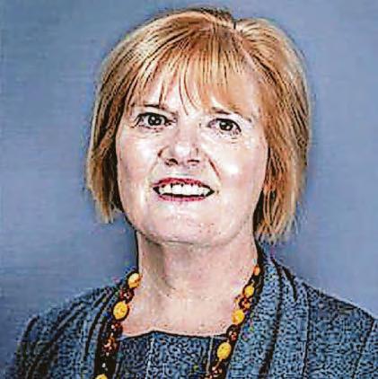 Fears safe units could be reduced