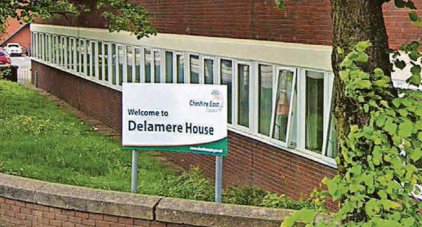 Council pays out £106k compensation to residents