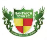 Free lunches for soccer school participants