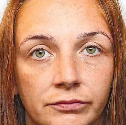 Prison risk over entering retail park