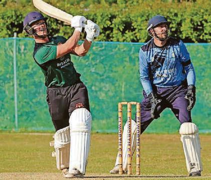 Erratic Elworth form frustrates