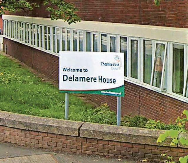 Council may face abolition of its committee system