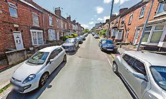 Children's home bids under consideration