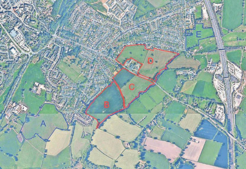 Group blasts council planning portal issues