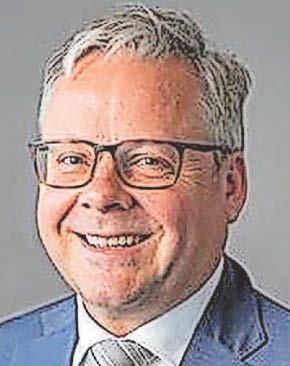 Council 'powerless to stop' housing bids