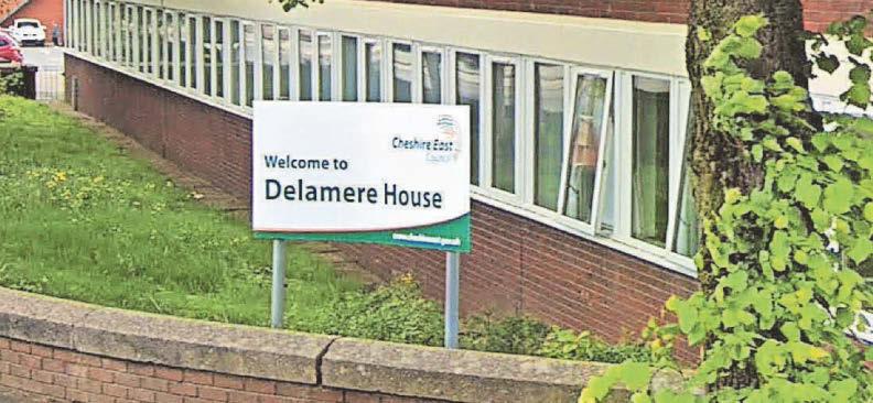 Children’s services show improvement