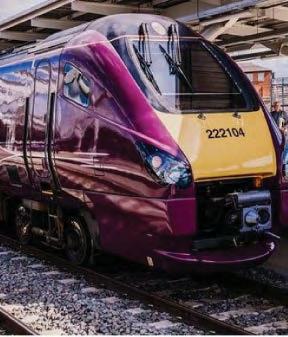 Fare dodgers billed £2m