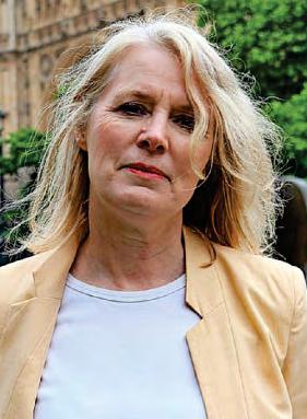 Bassetlaw set for transport overhaul as region secures £2bn investment