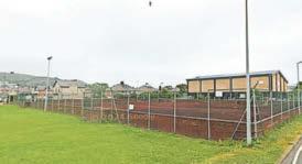 AFFORDABLE HOMES SCHEME APPROVED DESPITE FLOOD RISK