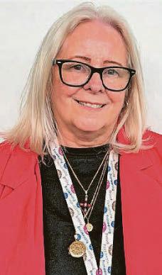 ‘Relief’ at £4.1m for those in need