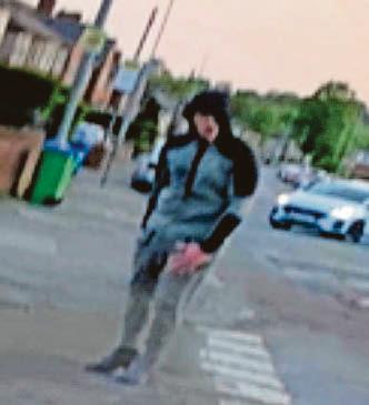 Man knocked unconscious in assault