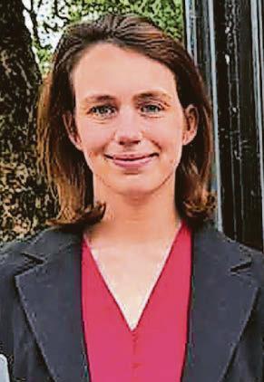 Area's MPs oppose assisted dying Bill in Commons vote