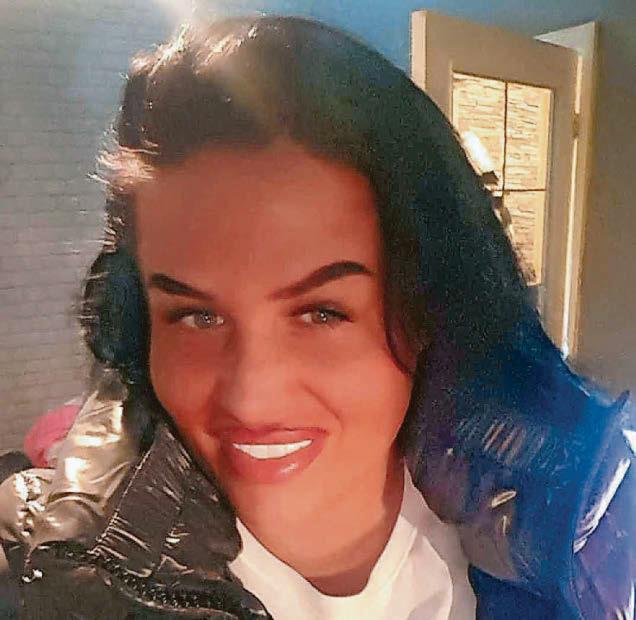 Turkey hotel releases 'truth pictures' after mum's arrest