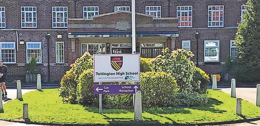 Ex-teacher banned for life over 'unacceptable conduct'