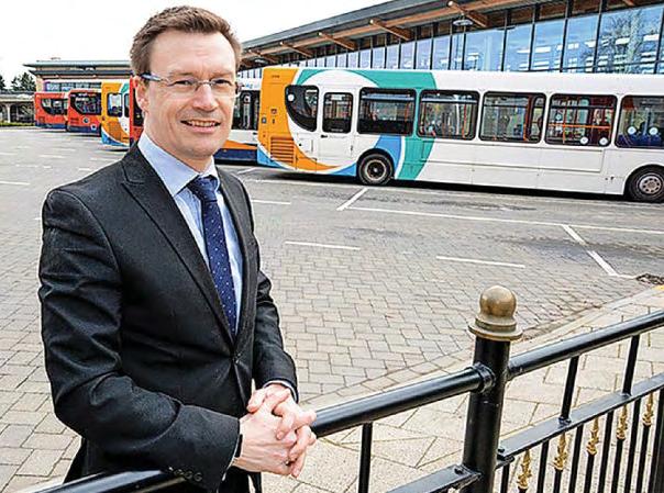 Concertgoers offered Coldplay Day Tickets for travel to Hull gigs