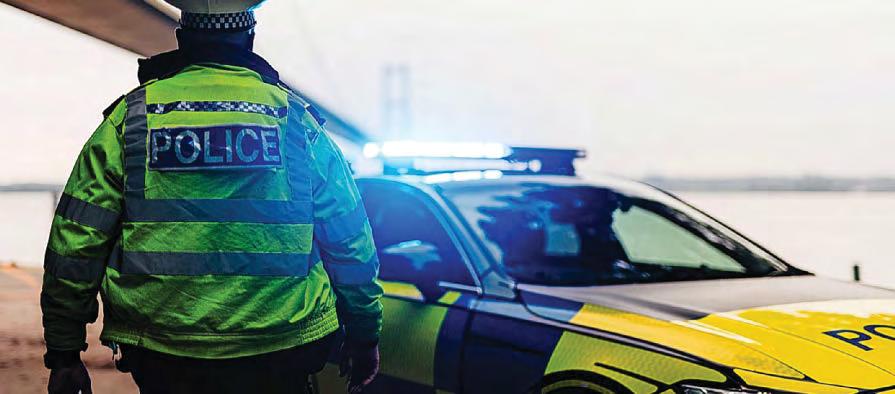 Humberside Police are urging people to surrender ninja swords