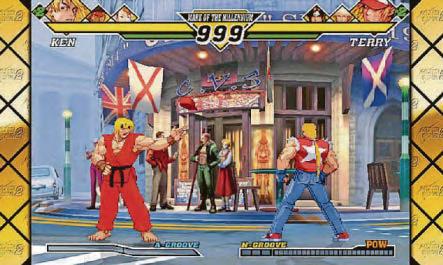 GET LOST IN MAY'S BIG-HITTING RELEASES