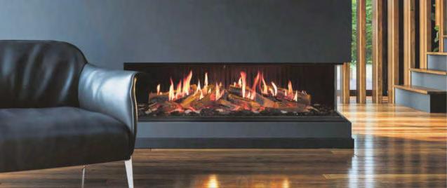 Sights and sounds of the savannah