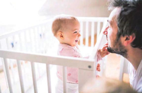 "Fostering is probably one of the best things that has ever happened to us" - the sibling foster carers urging those with love in their heart to open their home to a child in need