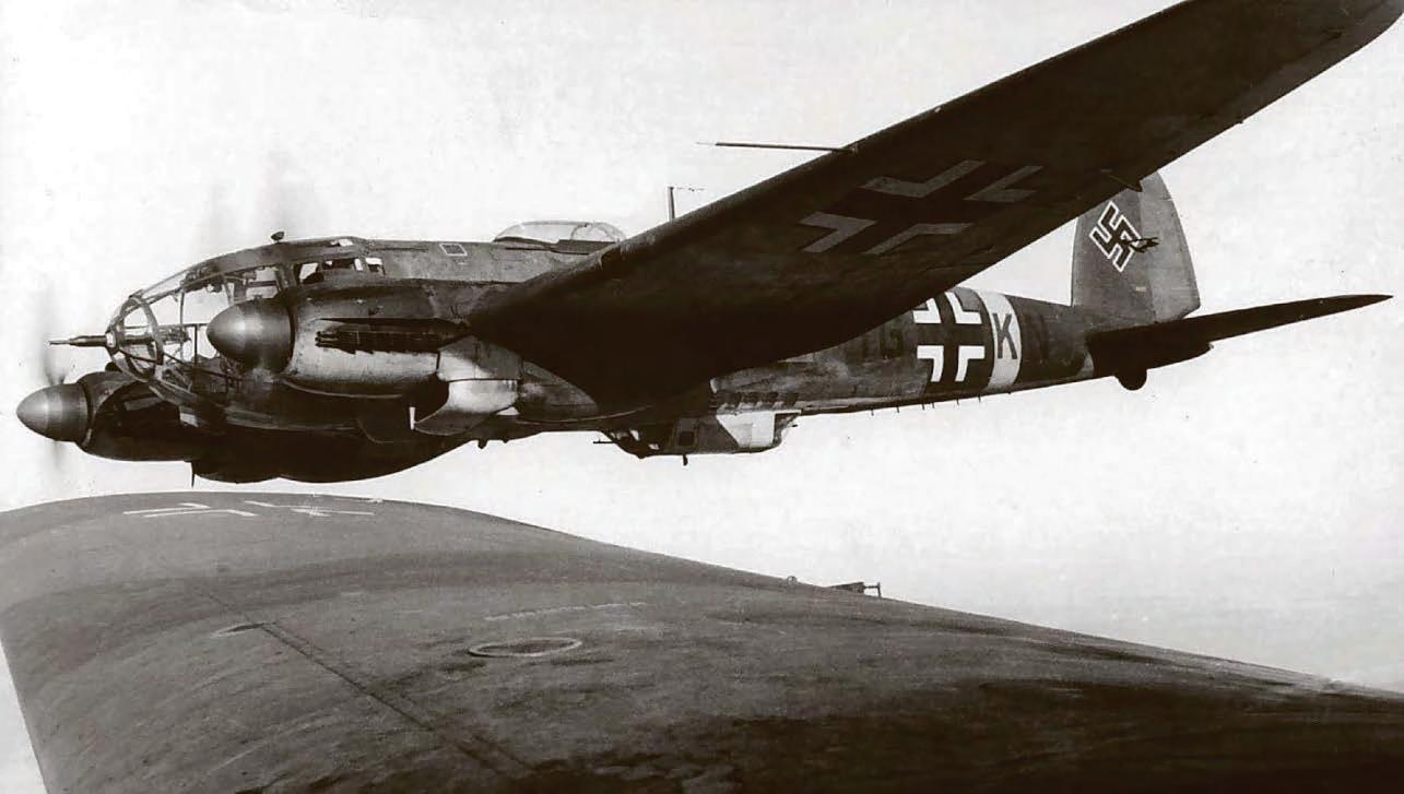 Pamela's war – 'radar girl' who scanned the skies for Nazi aircraft