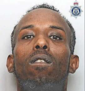 Fraudster jailed for part played in 'awful scam'