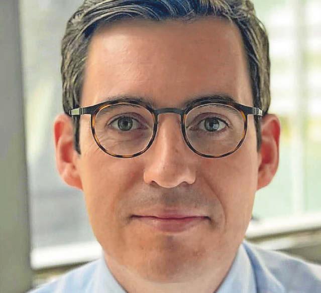 PCC grilled over cost-cutting plan for local policing