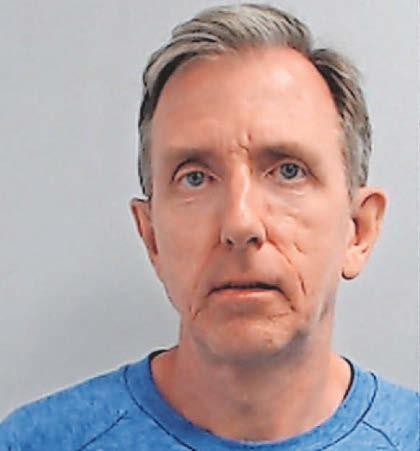 Man with 43,000 child images jailed