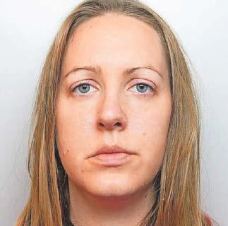 Inquests into six baby deaths delayed