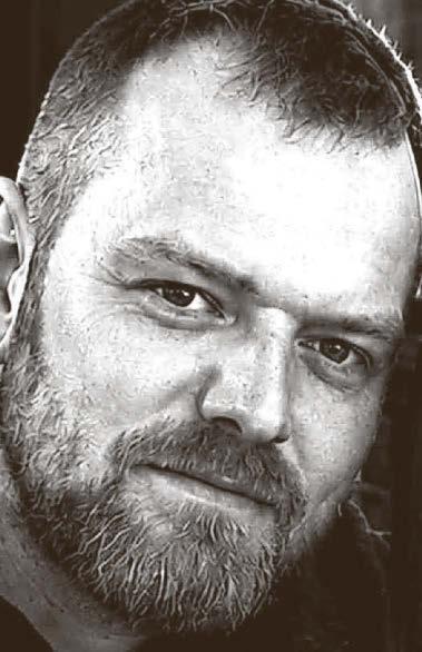 Lee’s ‘kindness, warmth and sense of humour touched lives of many’