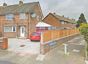 Care firm boss addresses opposition to children's home plans