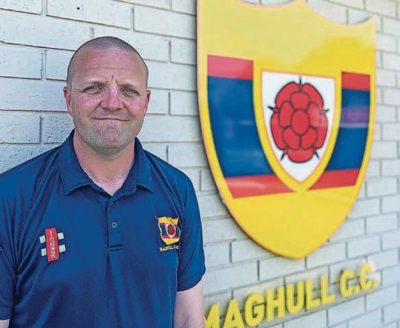 'We need to secure the ground because the club has to be a welcoming place'