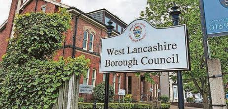 Councils urged to work together on plans