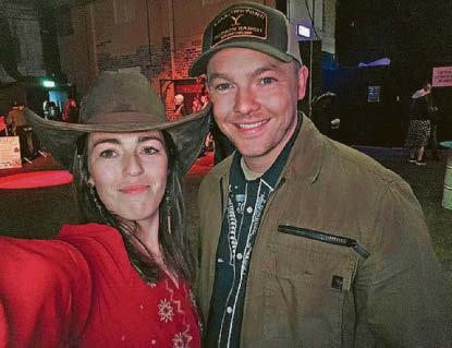 'Life will never be the same. He was my whole world'