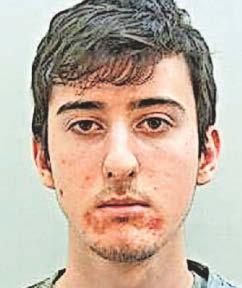 ITV series explores shocking murder on Grindr date