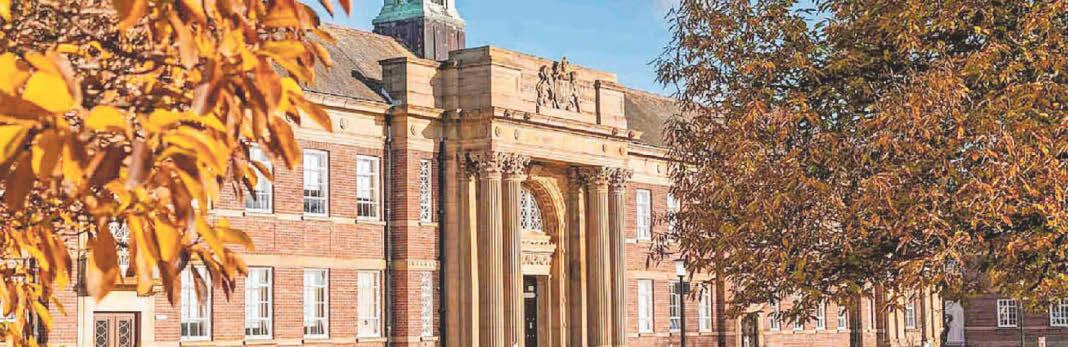 Law panel window into legal profession