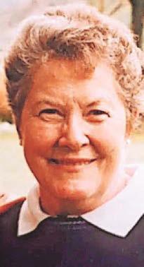 Inquest opens amid care concern