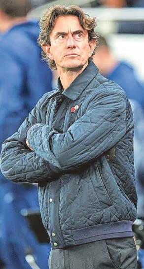 Gabriel blow for Arsenal as key defender is out 'for weeks'