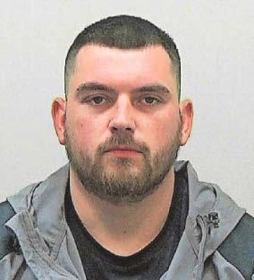 WOMAN RAPED BY PARTNER WAITS YEARS FOR JUSTICE