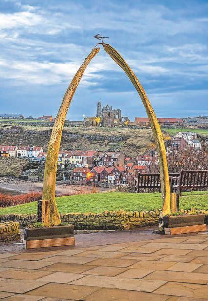 Arch replacement bid faces obstacles