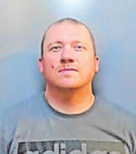 Domestic abuser left his victim 'feeling worthless'
