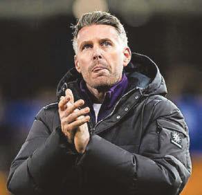 Edwards calls for Wolves consistency