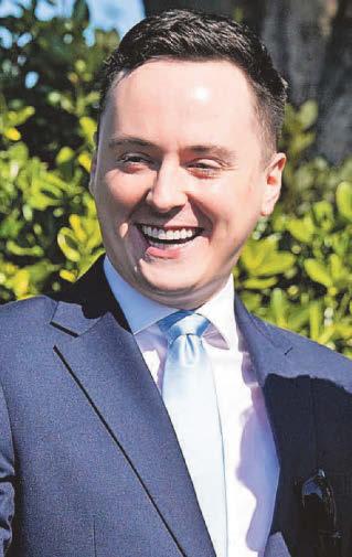 Proposed cuts for local budgets could see council tax rise