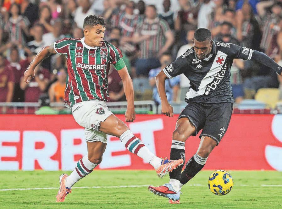 More interest in Brazil star and eyes on Tonali