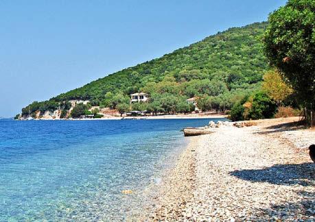 Step right up for winning walks