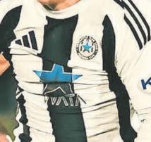 Spartans boss delighted to land Lanning